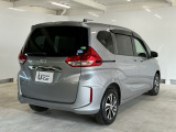 フリード+ 1.5 G ホンダセンシング 4WD 