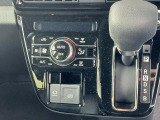 ご購入後のメンテナンスもお任せください!明るく車に詳しい専門スタッフがお客様のカーライフの安心をサポートさせていただきます
