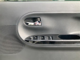 ◆【お問い合わせください】写真の内容に関してやおクルマ購入までの流れなどご不明点、ご質問等がございましたらお気軽にガリバー店舗までお問い合わせください。