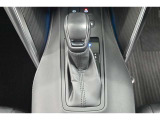 全車ロングラン保証付き!1年間、走行距離無制限で約60項目、5000部品が対象となります。さらに有料で最大3年まで期間を延長することもできます。