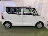 香川ダイハツ販売に、是非お越しください♪