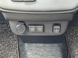 納車前に当社工場にて法定12ヶ月点検を実施します!エンジンオイルなど必要な消耗部品は交換してお引渡し致します♪