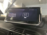 AppleCarPlay Android auto 対応