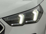 ☆ワイヤレスチャージ☆Bluetooth☆ETC2.0