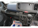 中古車無料保証【OK保証】とは&hellip;