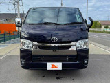 BUDDICA(バディカ)の店舗では洗車アイテムや当社ブランドグッズもお取り扱いしております★