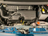 納車後もお客様の快適なカーライフをしっかりサポートさせていただきます!滋賀県内に13か所ある滋賀ダイハツの店舗にはサービス工場が併設されておりますので、アフターフォローも安心です!