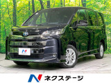 LEDヘッド シートヒーター ダブルオートエアコン ETC2.0