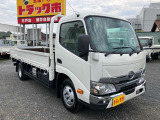 全国配送納車&各種架装も承ります!