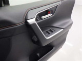 トヨタ認定中古車のサポカーは【安心診断付き】です!