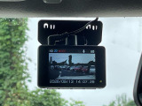 ◆【お問い合わせください】写真の内容に関してやおクルマ購入までの流れなどご不明点、ご質問等がございましたらお気軽にガリバー店舗までお問い合わせください。
