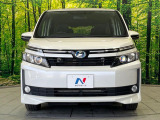 弊社では、全車『修復歴なし』のお車のみ取り扱っております。専任バイヤーによる厳選した仕入れの後、入庫後の車両チェックを行い、ネクステージが認定した高品質な中古車をご提供しております。