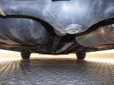 下廻りの状態