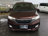 お客様に安全で快適なカーライフをお送りいただくために、中古車にも高いレベルの品質基準を設け、その基準に従って、全ての中古車について納車前整備を実施しています。