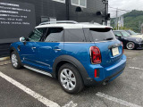 MINI NEXT 青葉 全国納車可能 正規ディーラー認定中古車