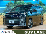 10型ディスプレイフルセグ 電動リアゲート 両側電動ドア シートヒーター