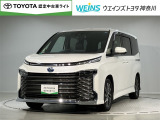当社でご購入していただいた全ての車両はご納車前に、しっかり点検・整備してからのご納車になります。点検部位はエンジンオイル交換、ブレーキ点検・調整・その他を確認の上ご納車致します。