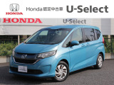 当店の在庫車をご覧いただき誠にありがとうございます。 現車確認でご来店の際は、お手数ですが店舗へお電話くださいませ。事前にお電話をいただけますと、お待たせすること無くおクルマをご覧いただけます。
