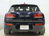 BMW・MINIの新車・中古車の販売はもちろん、下取り、買取も強化をしております。国産車での下取りなども行っておりますので、是非お問合せくださいませ。