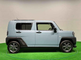 中古車は同じものがない1点物です。気になるお車はお早めにご連絡ください!!