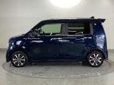 現車を確認できる方へ販売いたします。当社サービススタッフにてHONDA純正部品を使い点検整備を実施し、その後、ご納車させていただきますのでご安心してご利用いただけます。