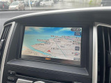 ◆【お問い合わせください】写真の内容に関してやおクルマ購入までの流れなどご不明点、ご質問等がございましたらお気軽にガリバー店舗までお問い合わせください。