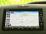 目的地へのルートをわかりやすく表示。スムーズなナビゲーションで、初めての場所でも安心してお出かけいただけます。