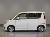 当社U-Carをご覧いただきありがとうございます。※販売は群馬県内に限らせていただきますが商談・納車時にご来店いただける方は埼玉・栃木・茨城・新潟・長野の方へも販売いたします。