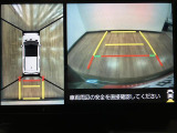 タフト G クロム ベンチャー 