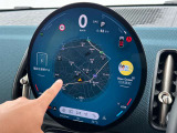 こちらのお車はMINI NEXT鶴ヶ島に展示中です。☆お問合せをお待ちしてます!