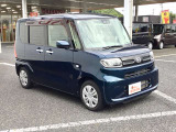 ご来店が難しい方には、メールやお電話でもご対応可能です。内外装などご希望の写真を送付いたします!お気軽にお問合せください。