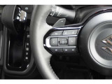 ◆お問い合わせ、ご来店は新潟BMW中古車センター展示場まで!!◆内外装現状・保証無し販売◆TEL:080-3696-0555 セールススタッフまで◆