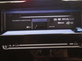 CD,DVD対応しています!