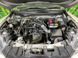 親切・丁寧な専門メカニックスタッフが応対!・車検・点検整備・事故等の修理などアフターサービスも安心。お車のカスタマイズもネクステージのサービススタッフまでご相談ください!