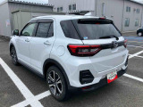 中古車をお選びいただく際に気になる走行距離や修復歴などに加えてキズ・凹みの有無・状態や消耗品の交換、今までの整備状況が &ldquo;ダイハツ認定中古車カルテ&rdquo;でわかります。