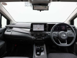 ノートオーラ 1.2 G FOUR 4WD 