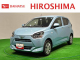 店舗で商談・納車が可能なお客様への販売となります。