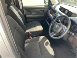納車前の点検時にチェックします!