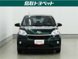 また、お車にあまり詳しくない方でも気軽に立ち寄って頂けるお店作りを目指しています。中古車選びに不安があるという多くのお客様の声に応えるべく『親切・丁寧・明瞭』をキーワードにしっかりサポート致します。