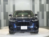 ◆メンテナンスパック(まかせチャオ)◆法定点検や車検、Hondaが推奨する点検に加えて、エンジンオイル・オイルフィルター等の交換をパックにしたのがまかせチャオです。