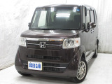 愛車広場カーリンク見附では直接お客様から買取をさせて頂いたお車を次のお客様へダイレクトに販売しております!つまり無駄な流通コストをカット出来ますので、魅力的なお値打ち価格で販売が可能なのです♪