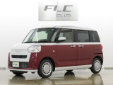 ご覧いただき、誠にありがとうございます。FLC松阪でございます。