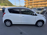 自動車保険もご提案できます。プロのスタッフが在籍しておりますのでご相談をお待ちしております。