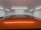 中古車なら同じ予算で新車を買うより、ワンランクもツーランクも上のグレードを選ぶことも可能です。憧れの最新車種も手に入れるチャンスです!
