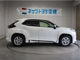 まるまるクリン実施済み◎