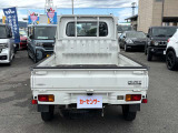 オートローン:新車6〜120回、中古車6〜96回、車検・用品等ローン6〜36回!お気軽にご相談くださいませ!