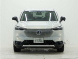 ◆メンテナンスパック(まかせチャオ)◆法定点検や車検、Hondaが推奨する点検に加えて、エンジンオイル・オイルフィルター等の交換をパックにしたのがまかせチャオです。
