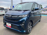 ご覧いただき誠にありがとうございます。ご購入からアフターサービスまで、車両・整備・保険・部品なんでもご相談ください。ベストなご提案をいたします。スタッフ一同ご来店心よりお待ちしております!!