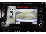 いざというときに頼れる最長3年の長期保証もご用意しております。困った時に安心してお使いいただけるように、免責金や工賃のお客様負担もございません。ご不明な点がございましたらお問い合わせください。