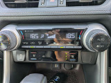 お車の知識がなくても大丈夫です!お気軽にご質問下さい!あなたのお探しの1台がここにあります!